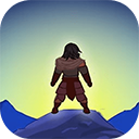 ��������MOD���ײ˵�����