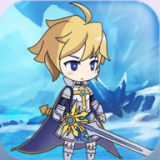 勇者冒险之旅内置作弊菜单