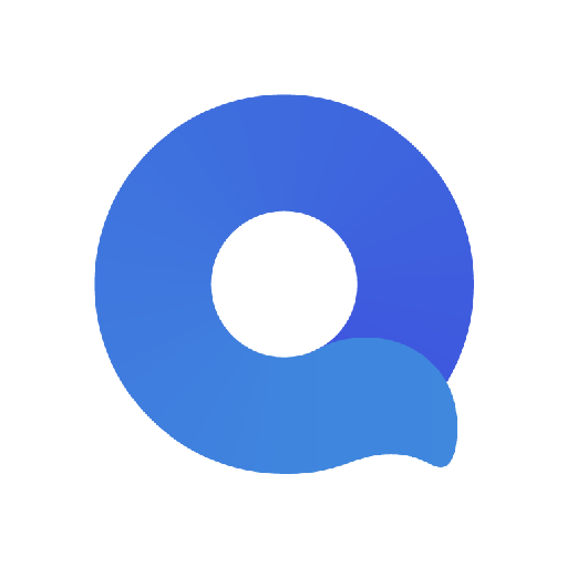 ����app�������