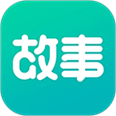 ÿ������������