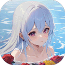 �����Ԩ���������°�