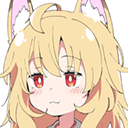 ����������Ϸ