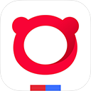 �ٶ��������Ѱ�����