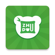 竹兜育儿app最新版下载