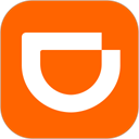 �εγ���app���°�����