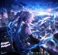 С��Ӱ��app����