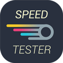 ���ǲ����ֻ���