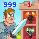 ���ֵĳǱ����°汾����