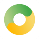 ����app����