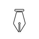 ī���ռ�app���ذ�װ