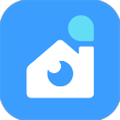 �п�ͷ����