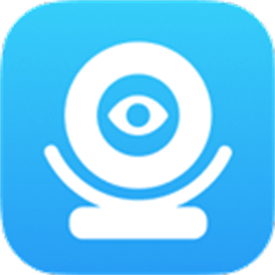 С����app��������