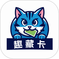 Ȥ�ؿ����°�