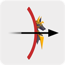 �����ִ���ս