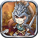 �����ܽ������ڹ�������