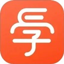 凤凰易学app下载