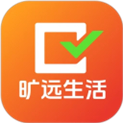 ��Զ����app����