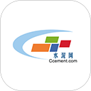 ˮ��������