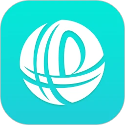 ������app�ٷ��������°�