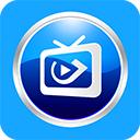 ����Ӱ���������ֻ�������