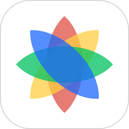 ��ɫ�׽�������Ѱ�