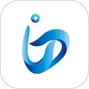 山东医师定考app下载