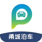 �ǲ�������app