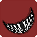 ��Ѫ�������ù��ܲ˵�����