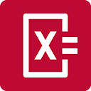 Photomath计算器免费版