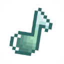 青听音乐app官方下载