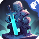 �ݶ�����