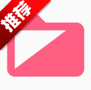 С�ļ��������°�