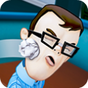 �칫�ҵ��������ò˵�����