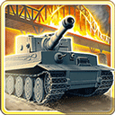 1944ȼ�յ���������