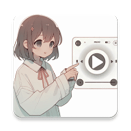 ��ද�����߹ۿ����