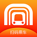 �Ϸʹ����ͨapp����