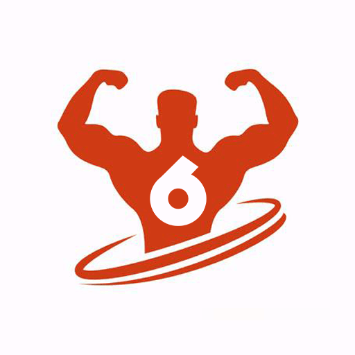 ���˶���Ѹ�����