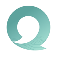 ����app�ٷ����ذ�װ