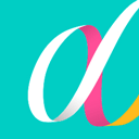 �����Ķ����°�