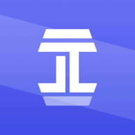 Ԫ������app���عٷ�