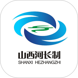 ɽ��ʡ�Ӻ������ƶ�����ƽ̨