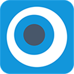 �����������°�