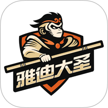 �ŵϴ�ʥapp�ٷ�