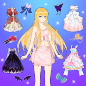 �ɿ�ż������°�