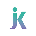 ����α�����