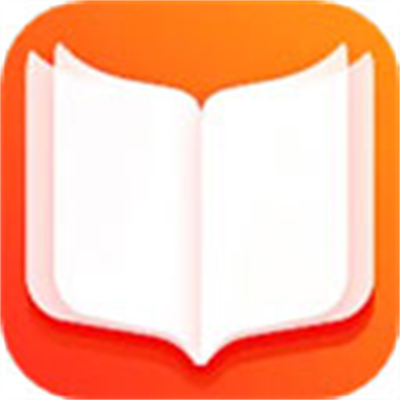 С��ͤ����Ķ�С˵