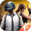 ��ƽ��Ӣ��Ѱ�����