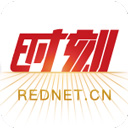 ʱ���������ذ�װ�ֻ�������