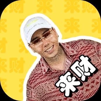 ����������С����