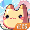 ������οͻ�������